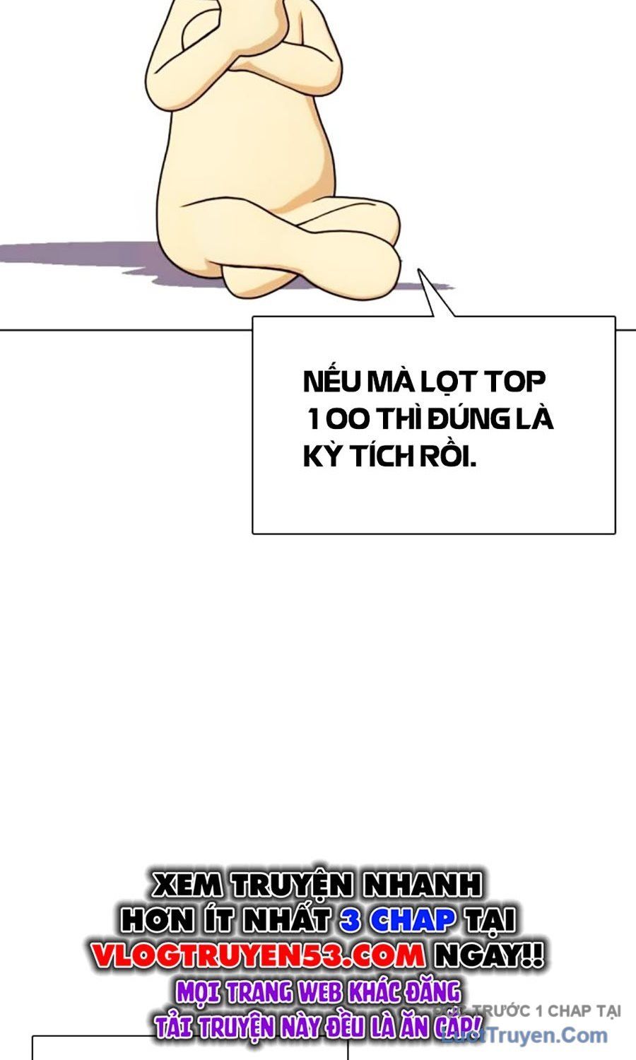 Chương 139 - Trang 130