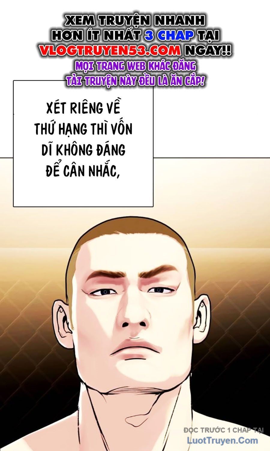 Chương 139 - Trang 14