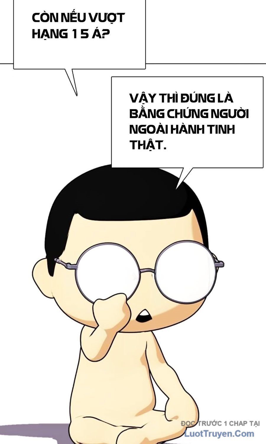 Chương 139 - Trang 131