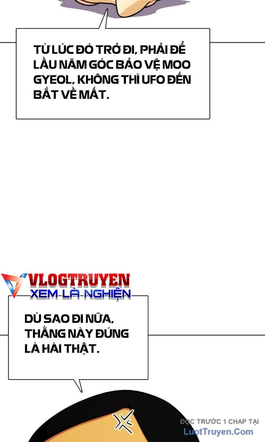 Chương 139 - Trang 132