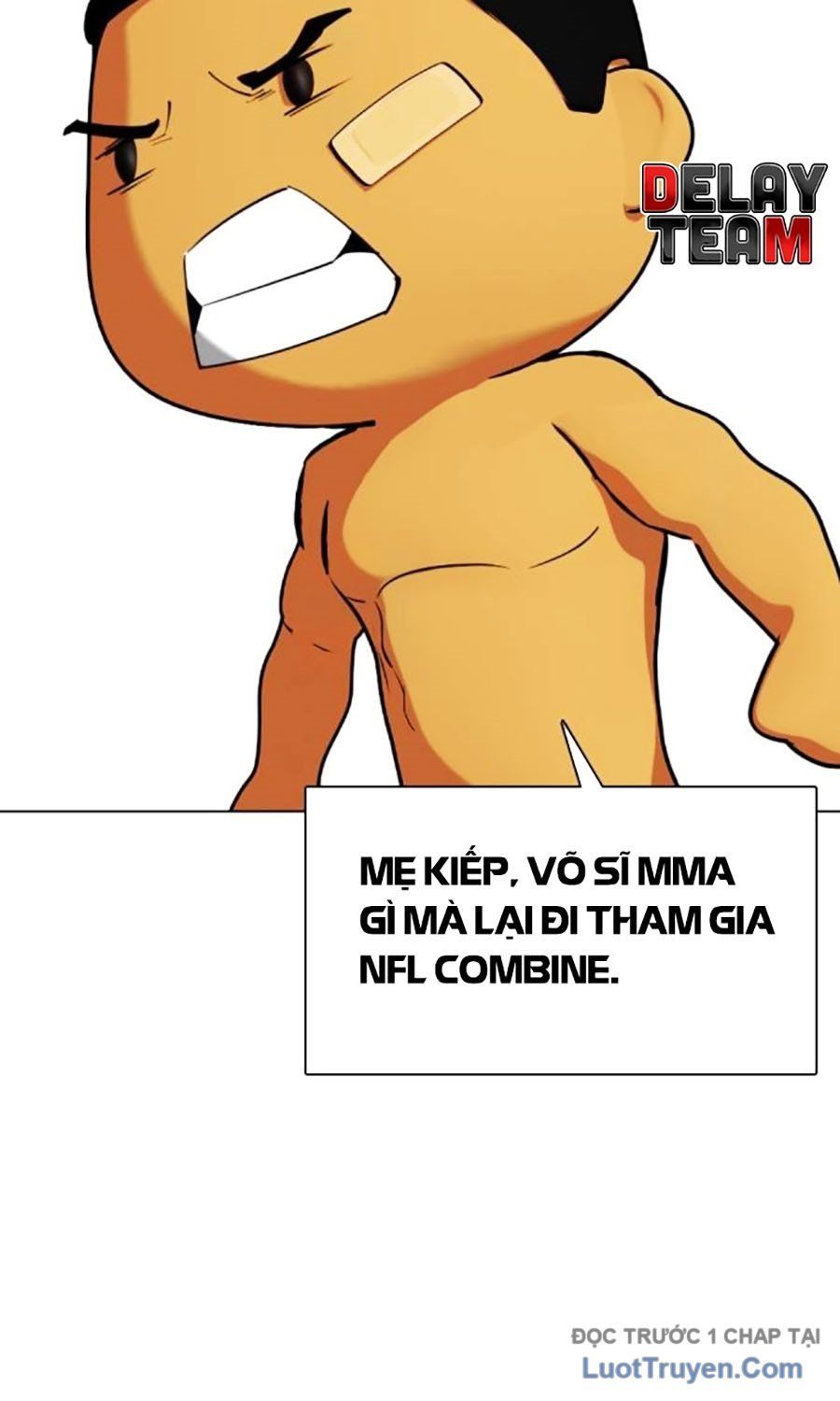 Chương 139 - Trang 133