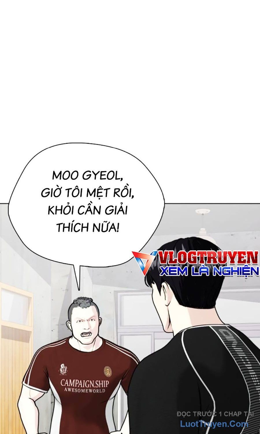 Chương 139 - Trang 134