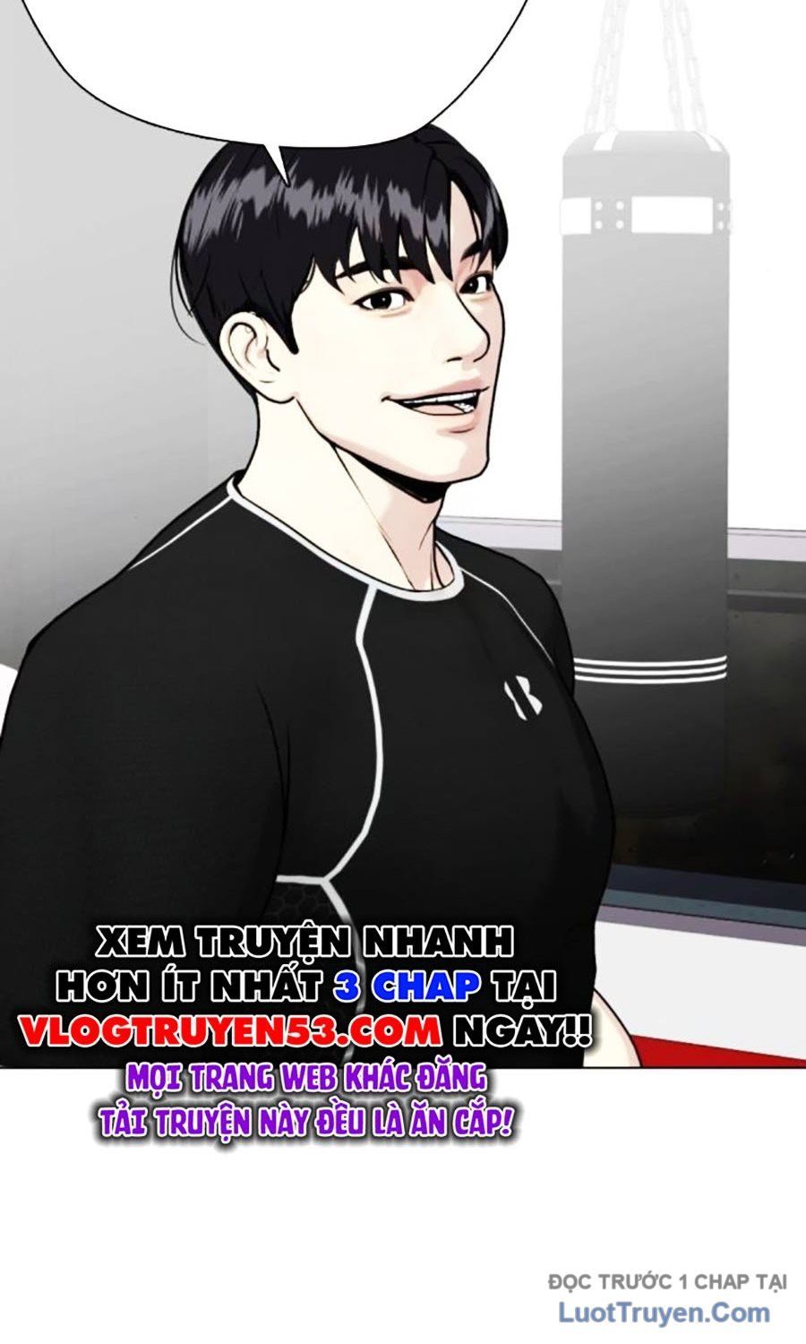 Chương 139 - Trang 136
