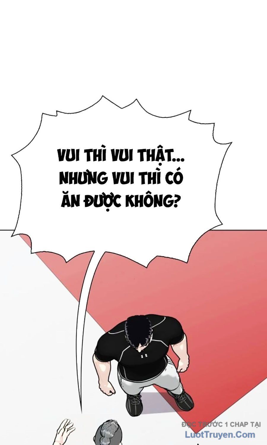 Chương 139 - Trang 137