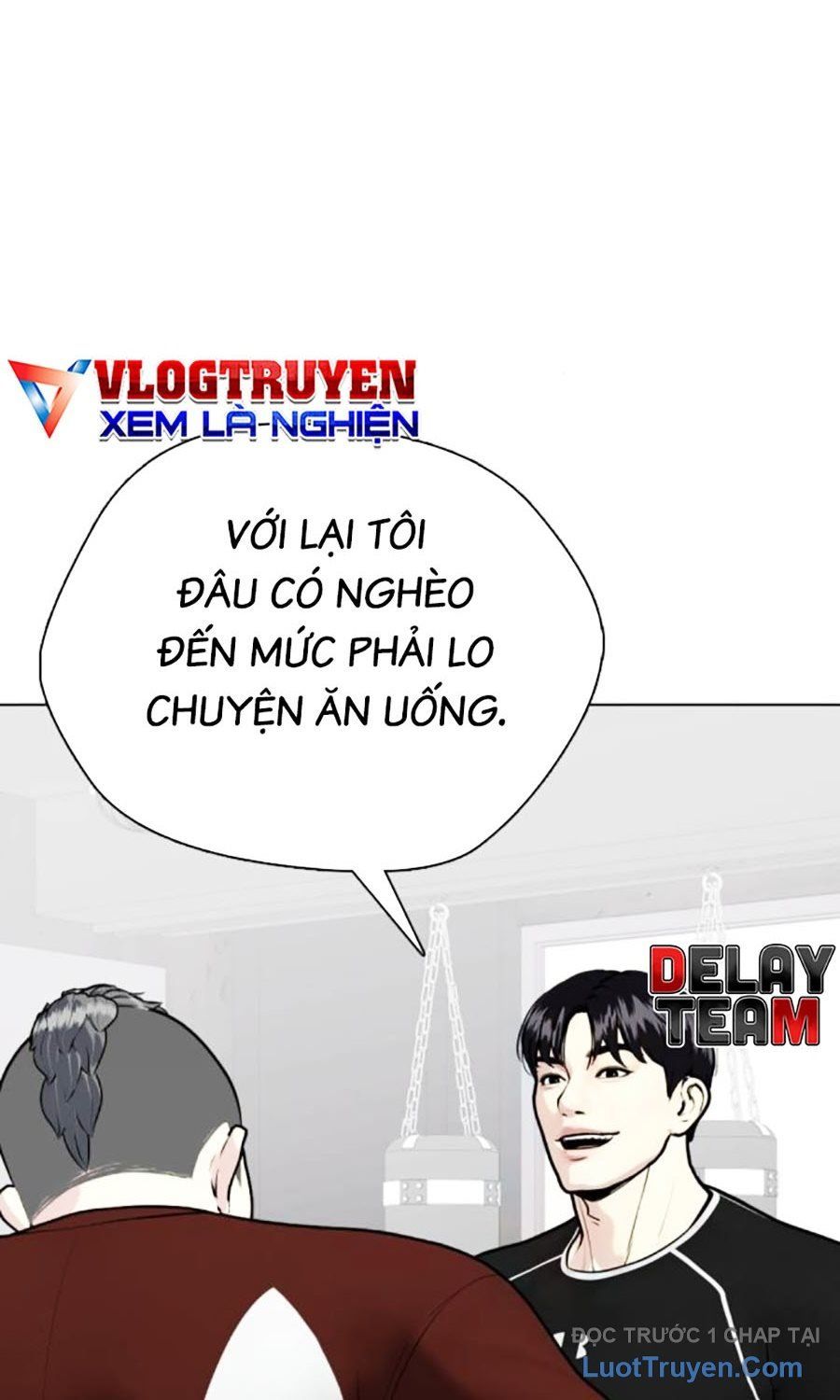 Chương 139 - Trang 140