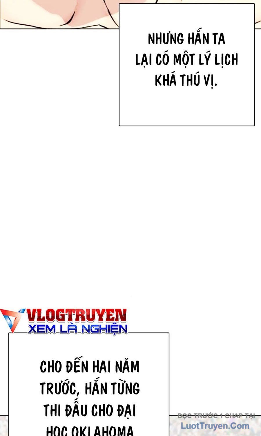 Chương 139 - Trang 15