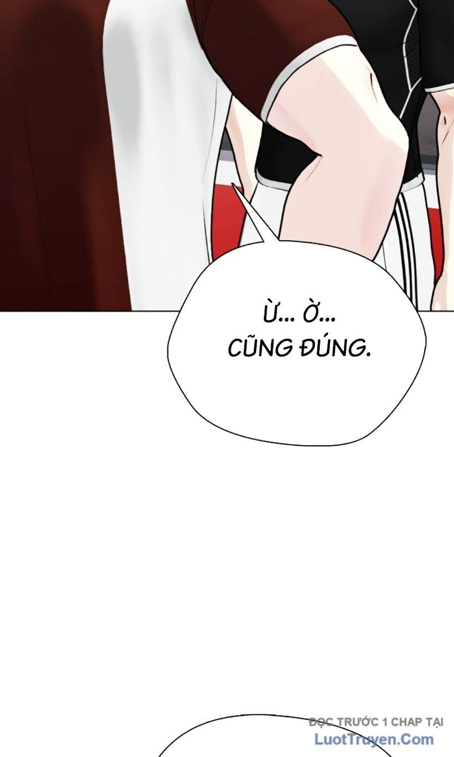 Chương 139 - Trang 141