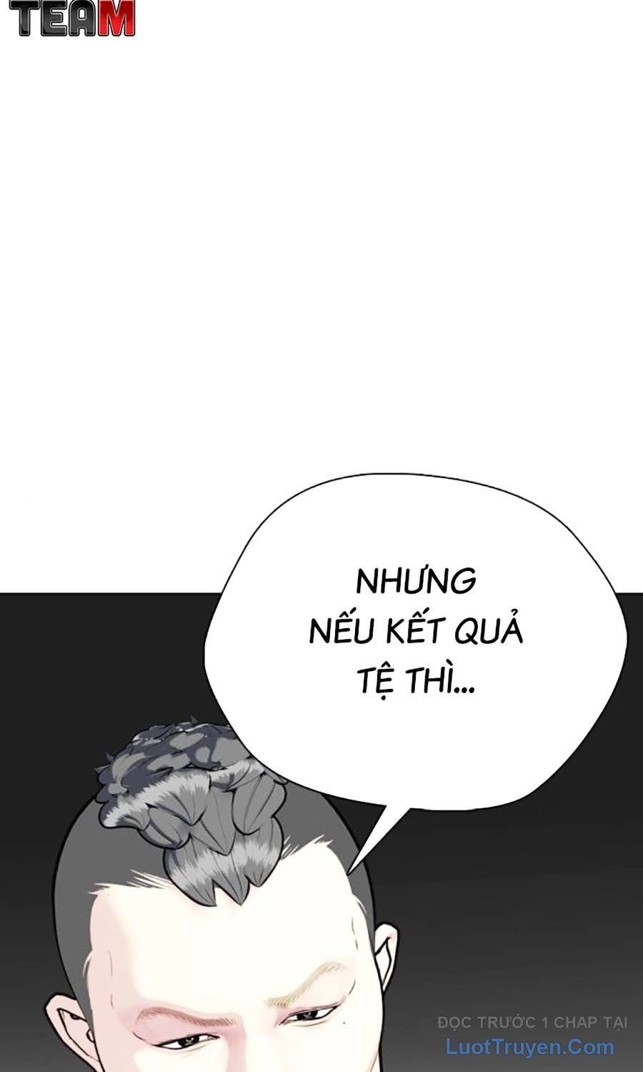 Chương 139 - Trang 143