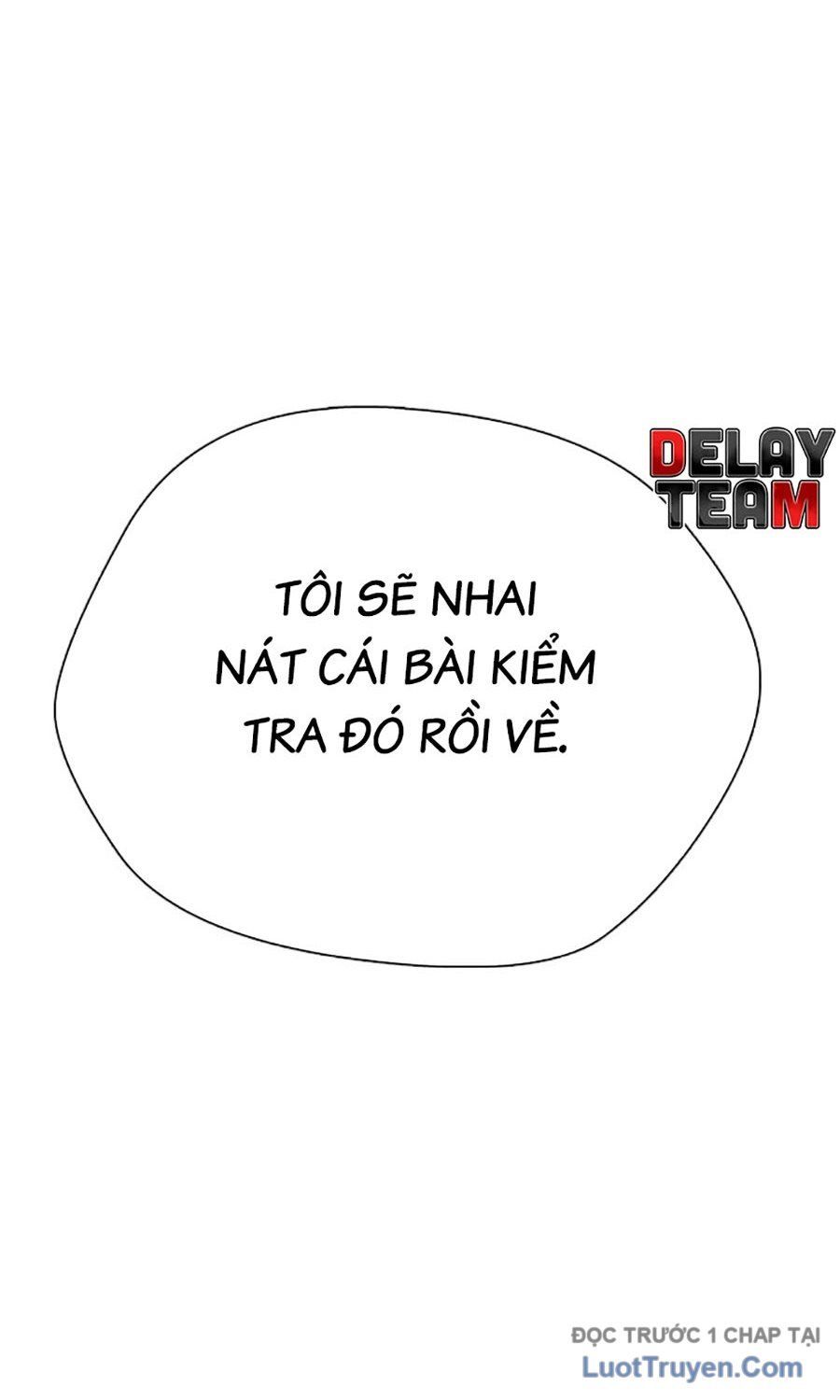 Chương 139 - Trang 146