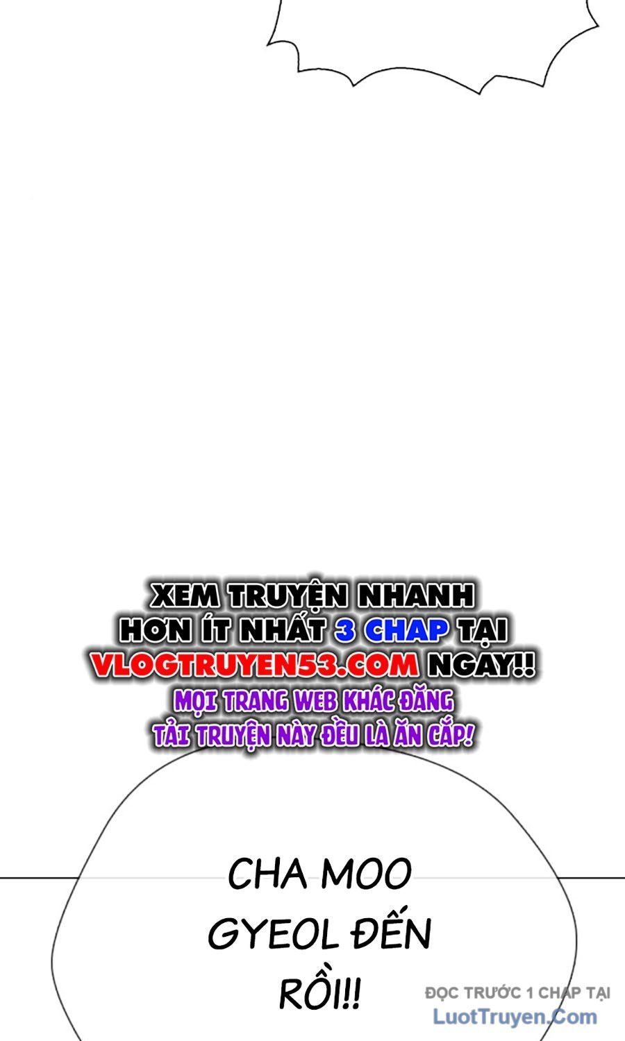 Chương 139 - Trang 153