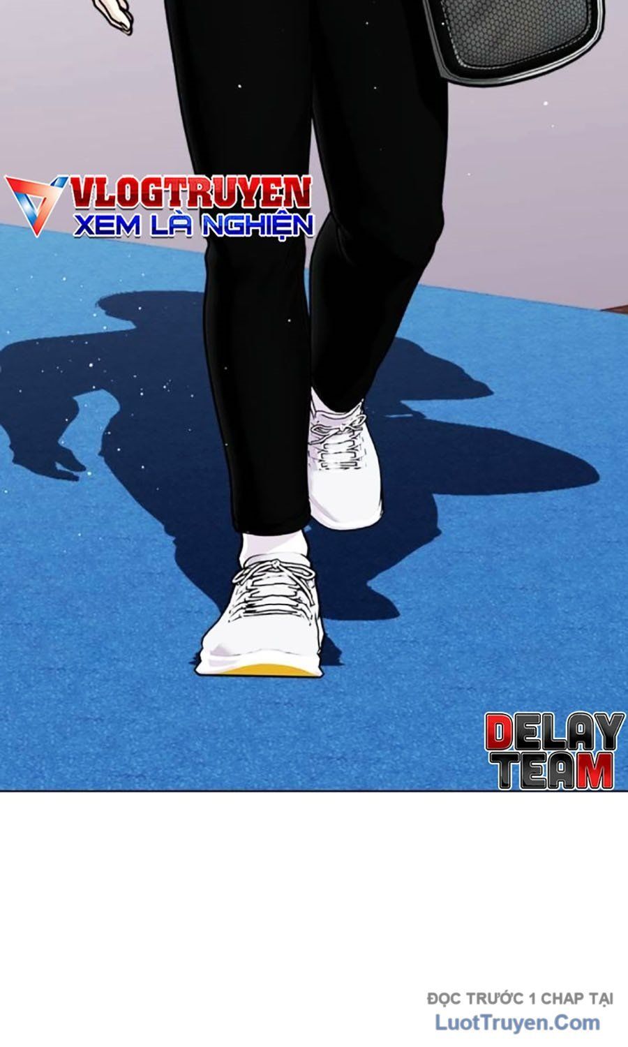 Chương 139 - Trang 155