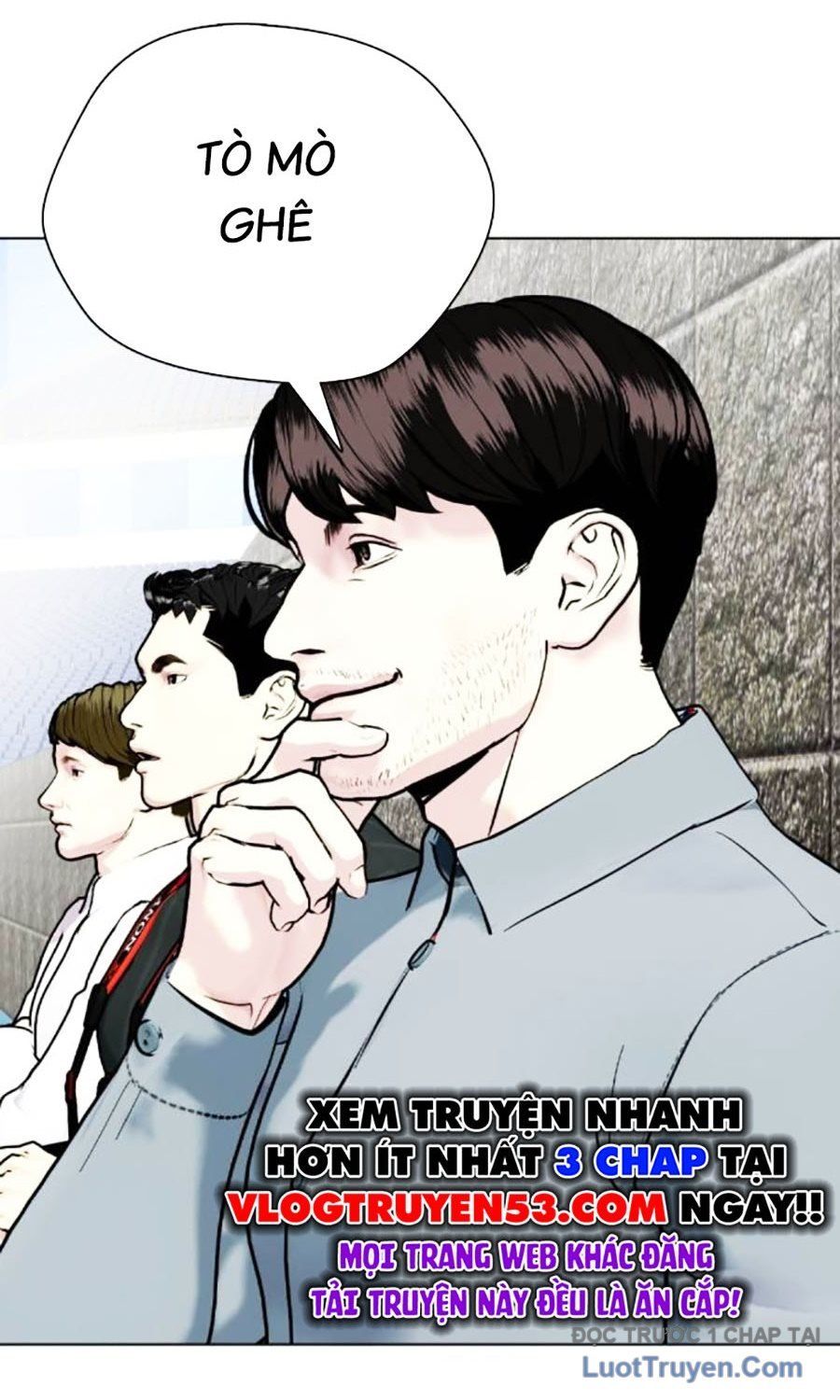 Chương 139 - Trang 158