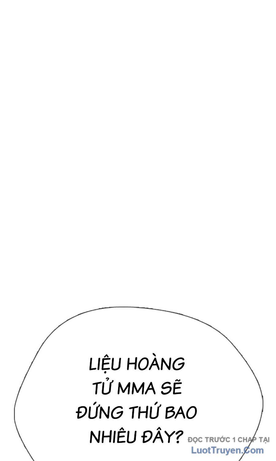 Chương 139 - Trang 159