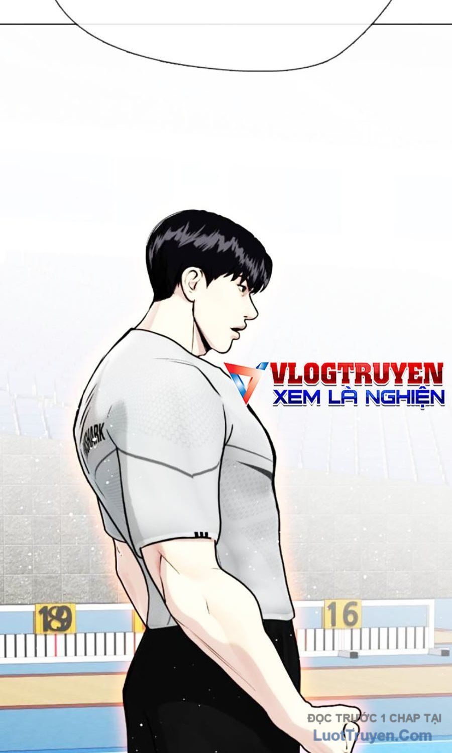 Chương 139 - Trang 160