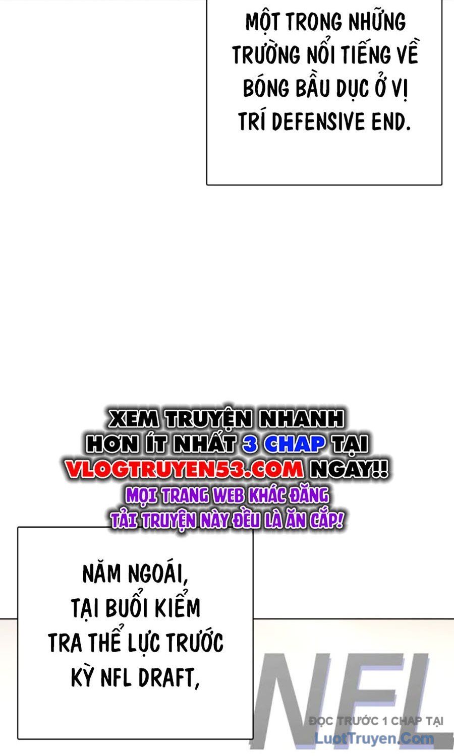 Chương 139 - Trang 17