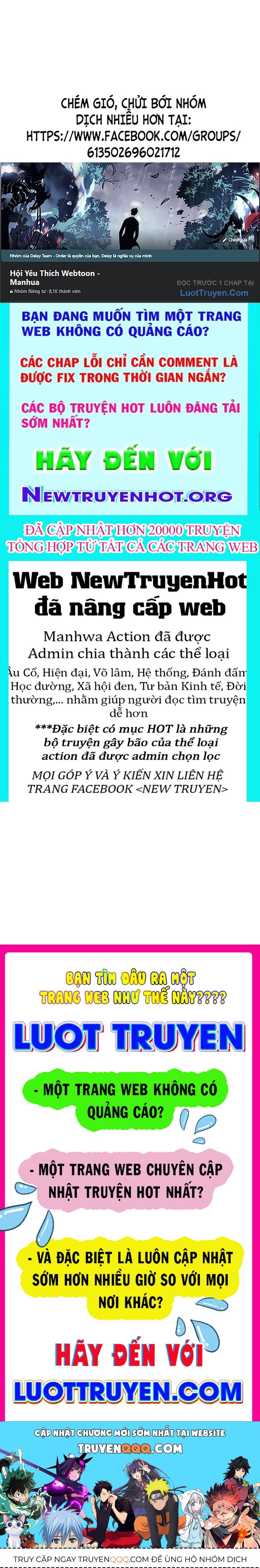 Chương 139 - Trang 162