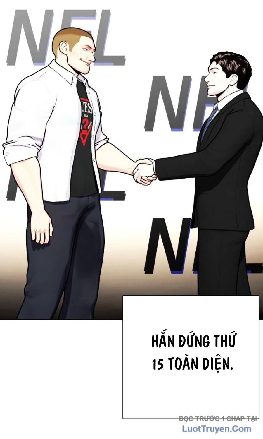 Chương 139 - Trang 18