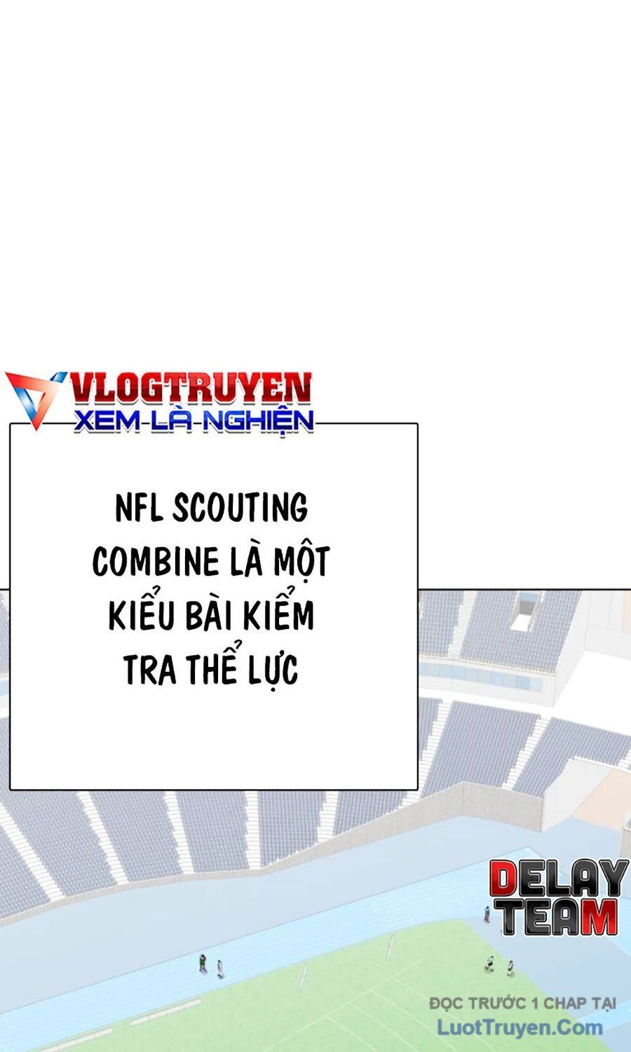 Chương 139 - Trang 19