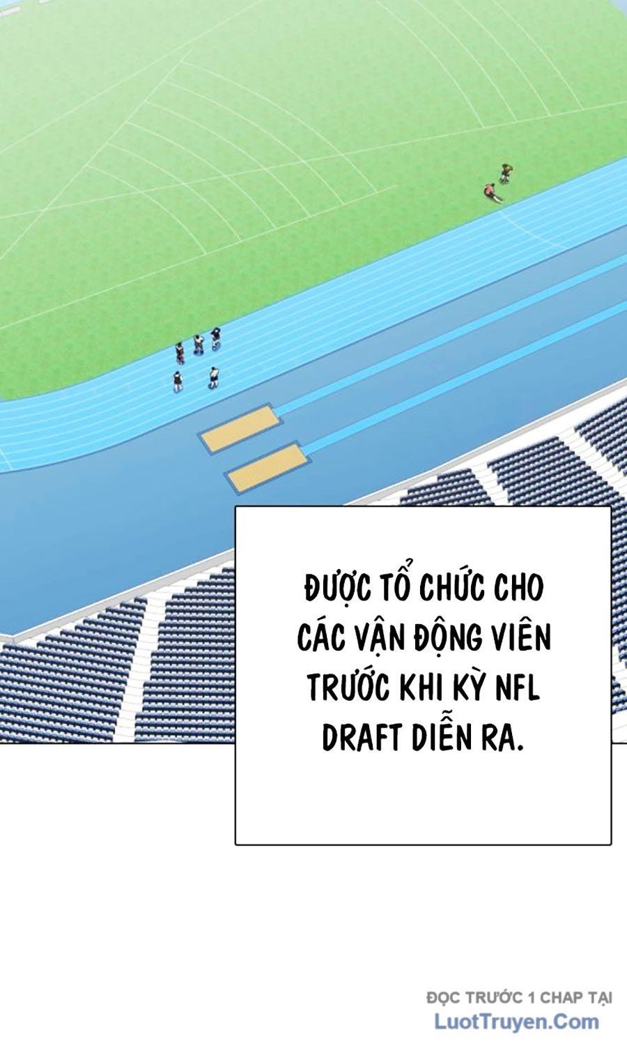 Chương 139 - Trang 20
