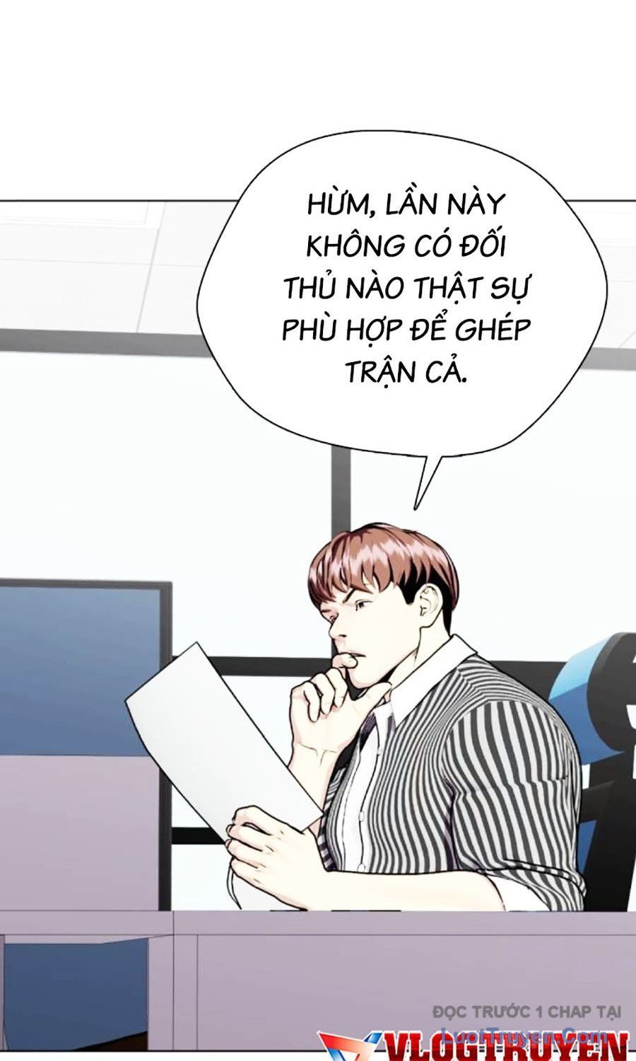 Chương 139 - Trang 3