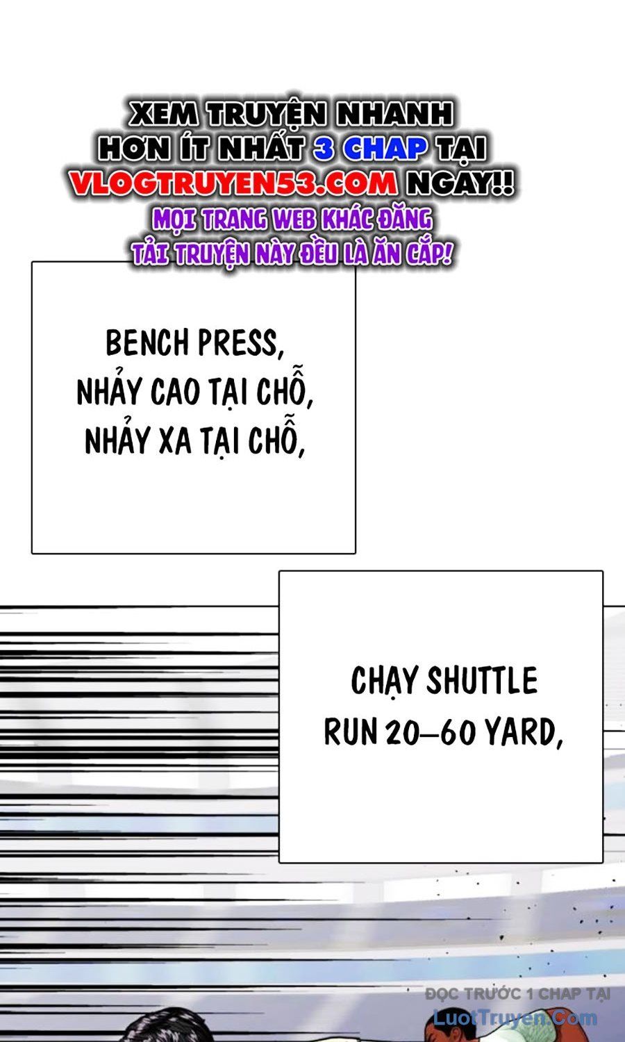 Chương 139 - Trang 21