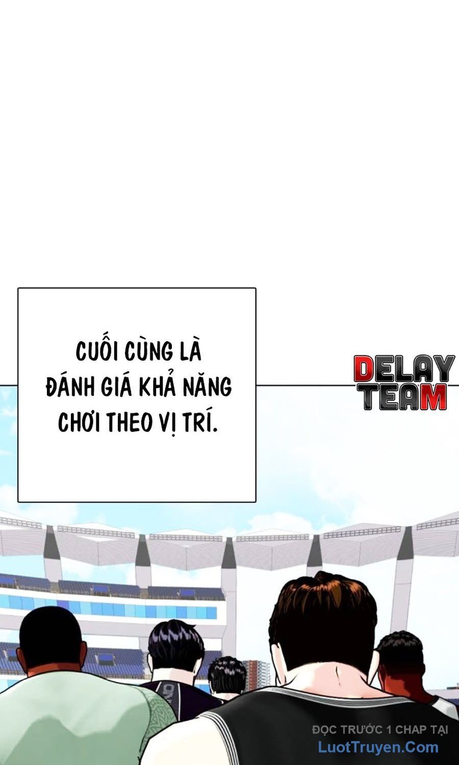 Chương 139 - Trang 23
