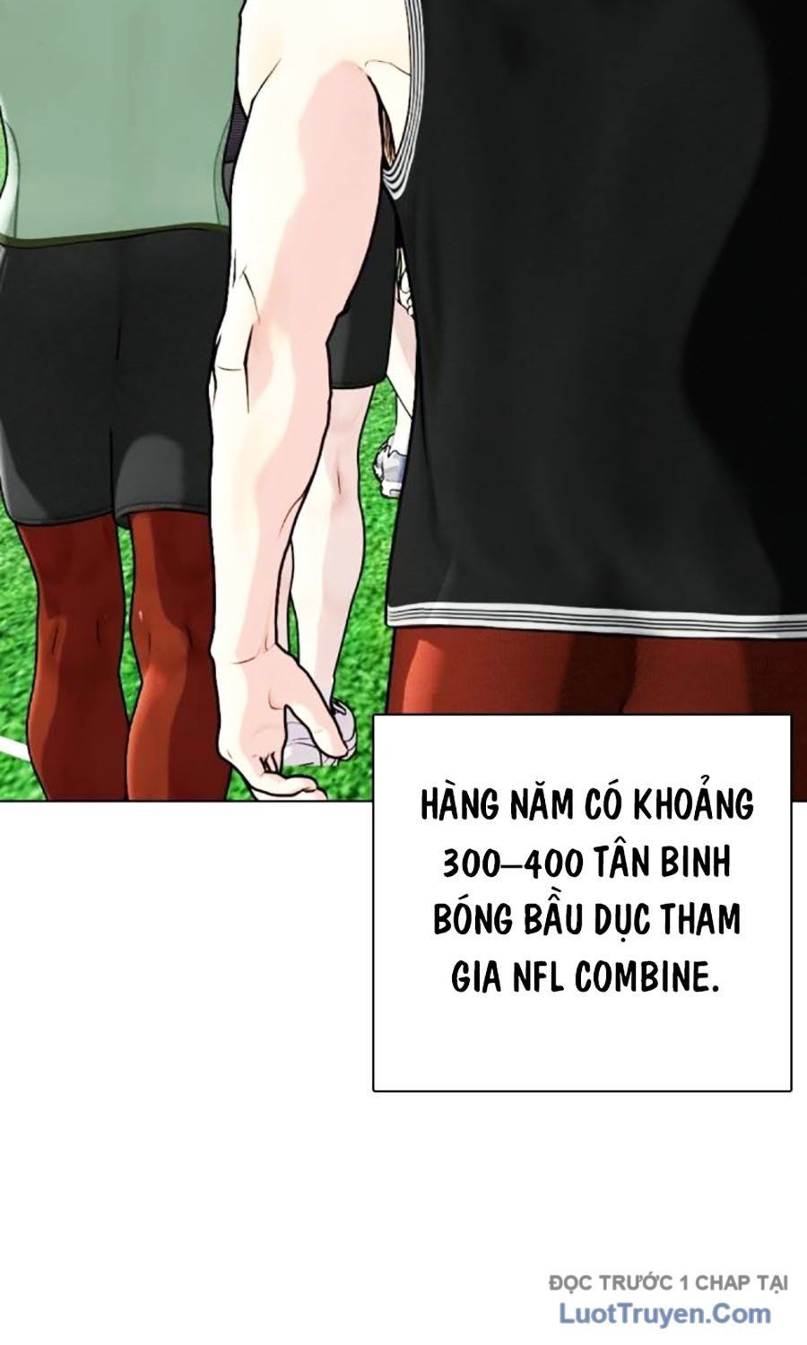 Chương 139 - Trang 24