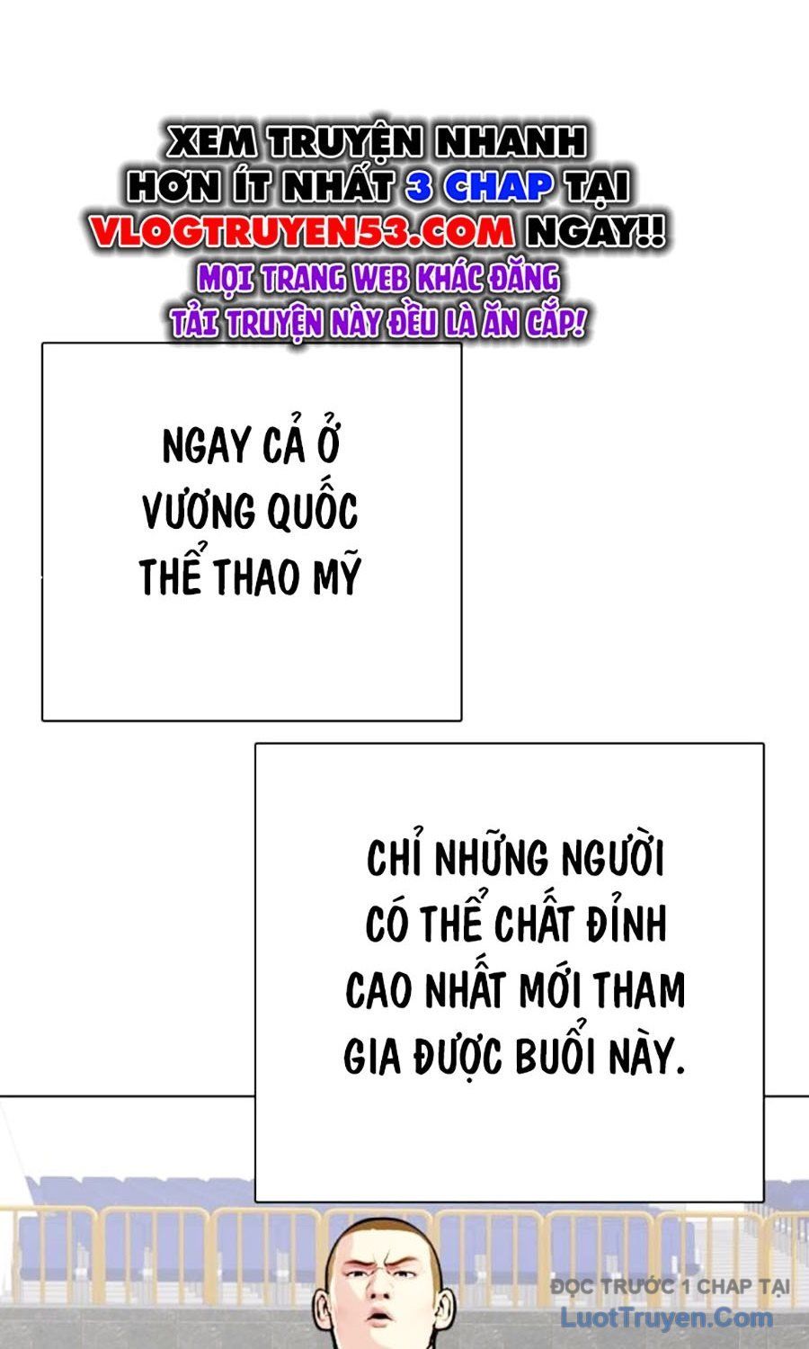 Chương 139 - Trang 25