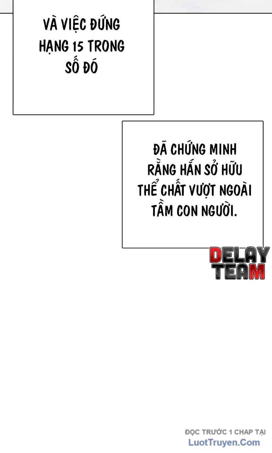 Chương 139 - Trang 27
