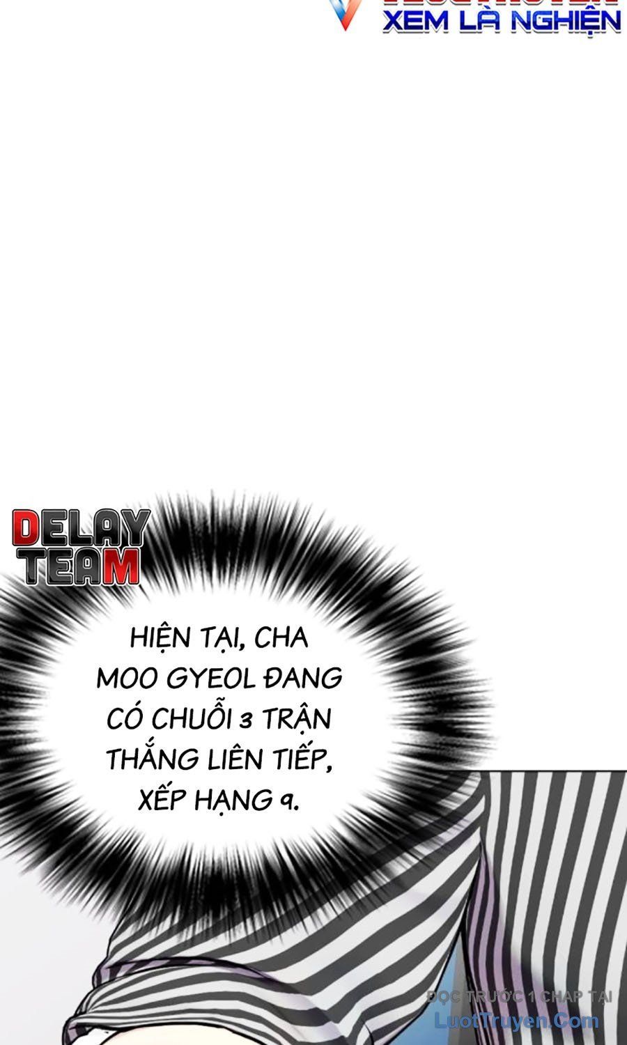 Chương 139 - Trang 4