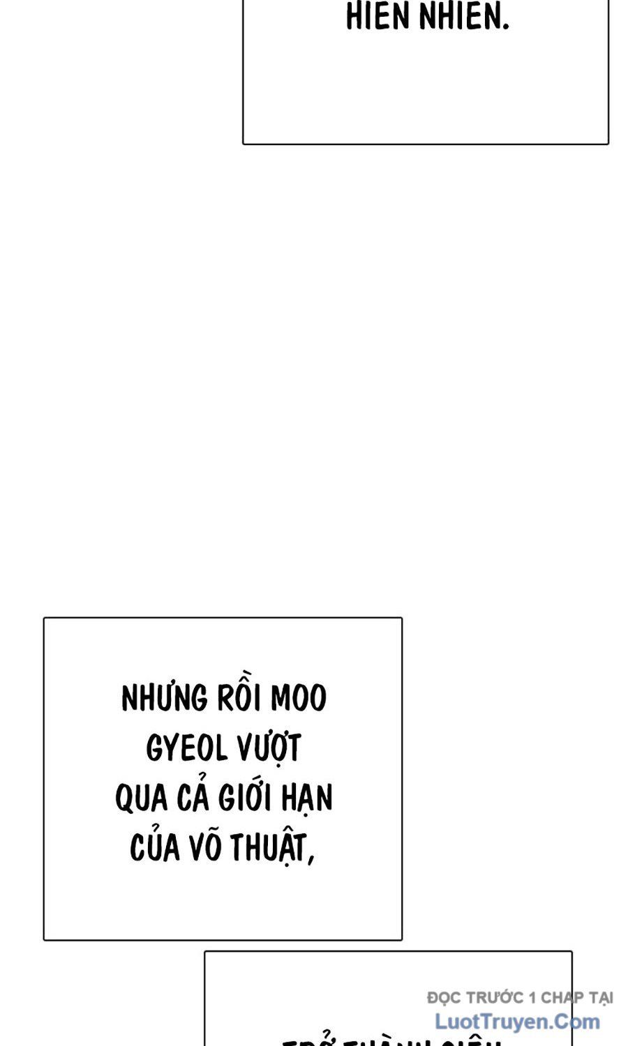 Chương 139 - Trang 33