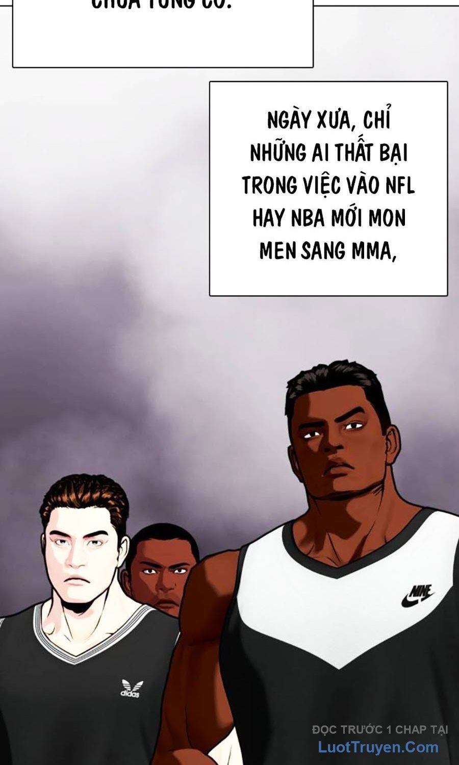 Chương 139 - Trang 35