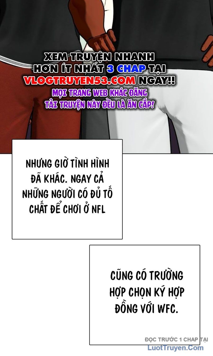 Chương 139 - Trang 36