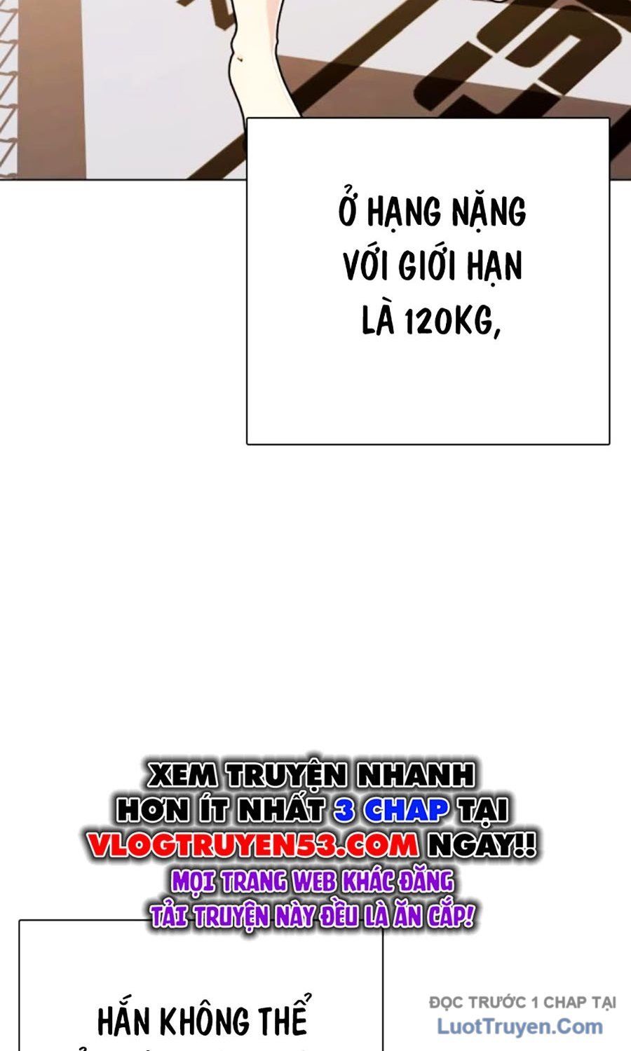 Chương 139 - Trang 39