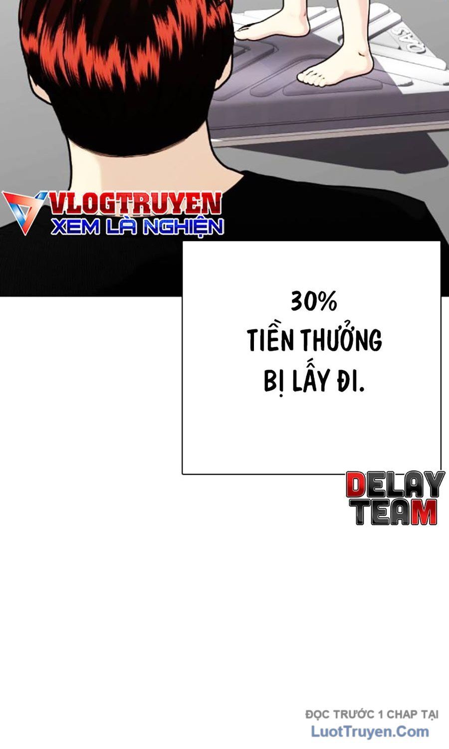 Chương 139 - Trang 41