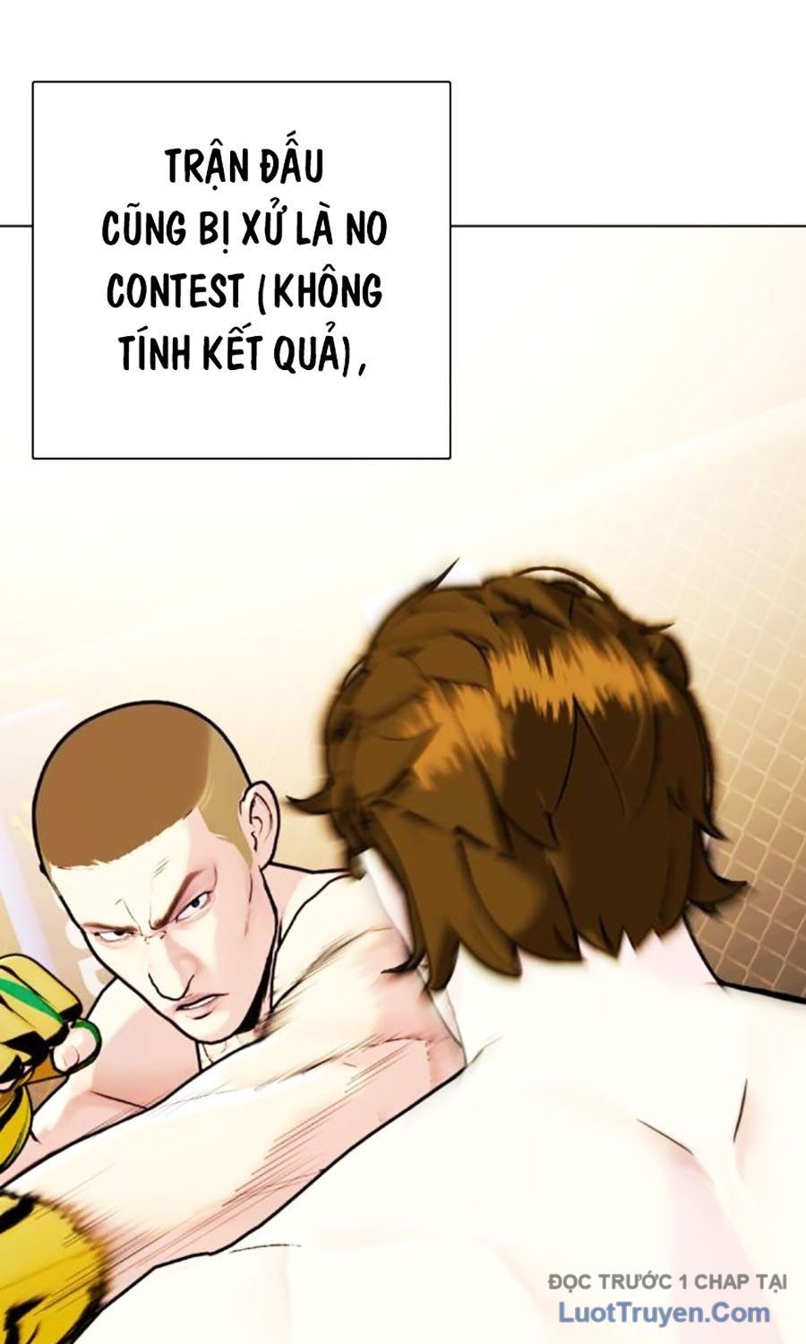 Chương 139 - Trang 42