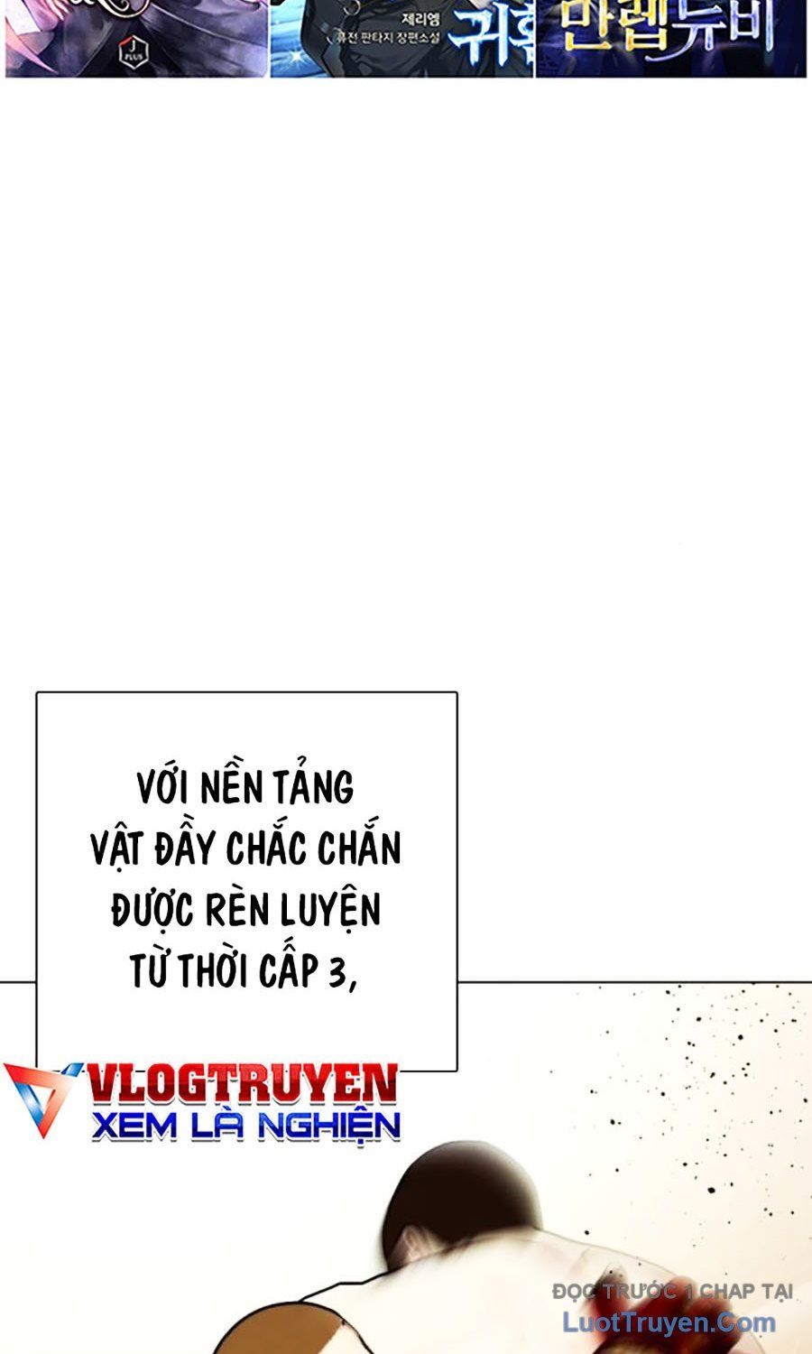 Chương 139 - Trang 45