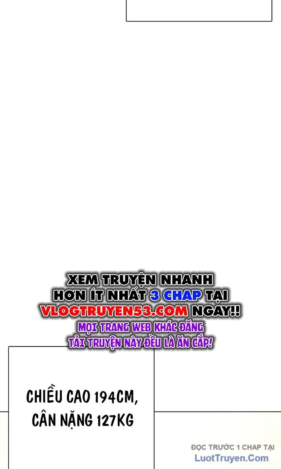 Chương 139 - Trang 47