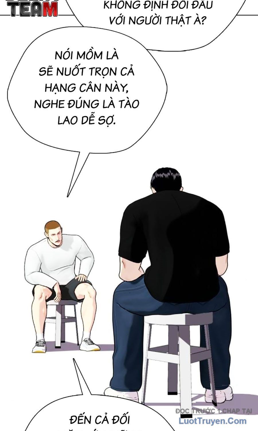 Chương 139 - Trang 50