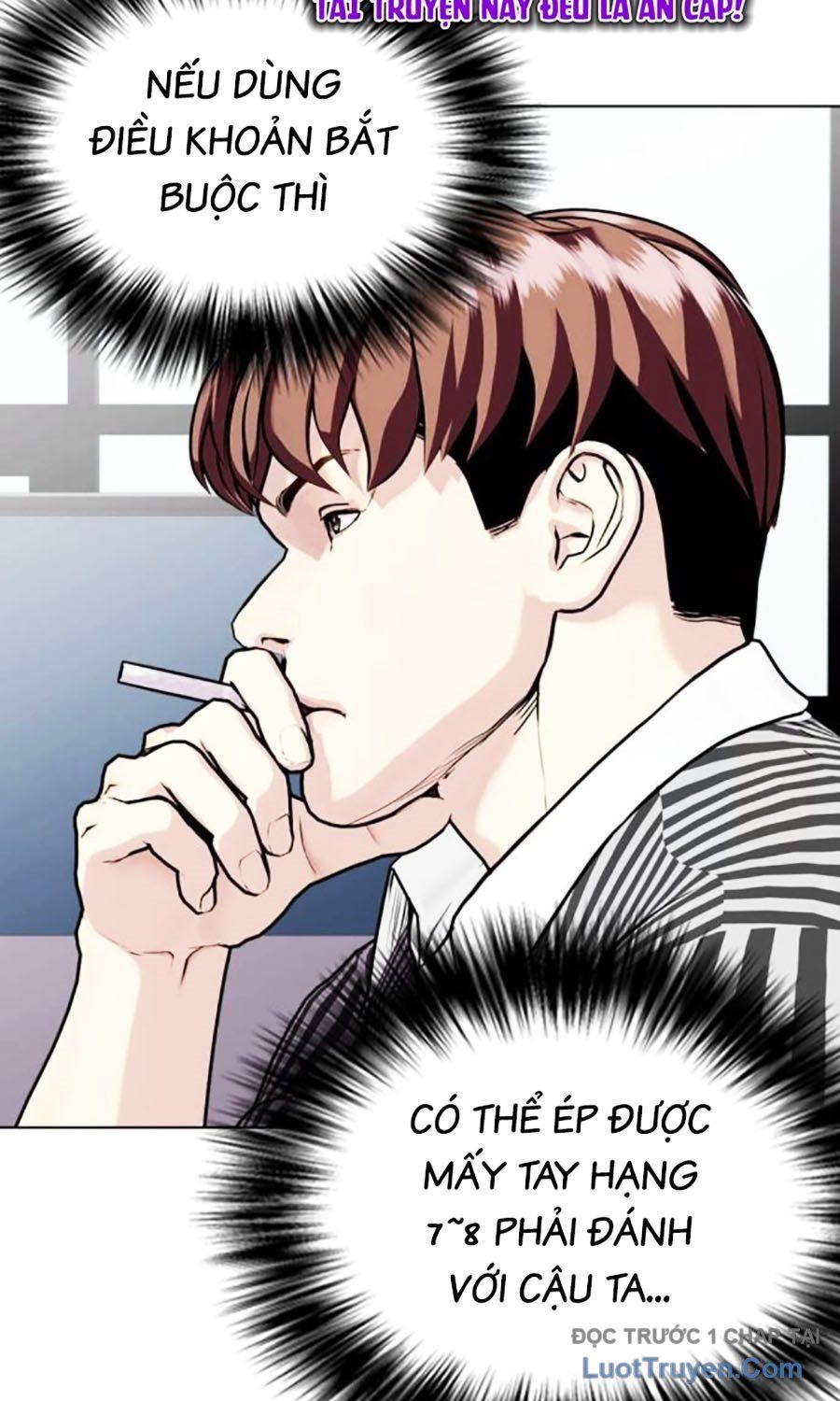 Chương 139 - Trang 6