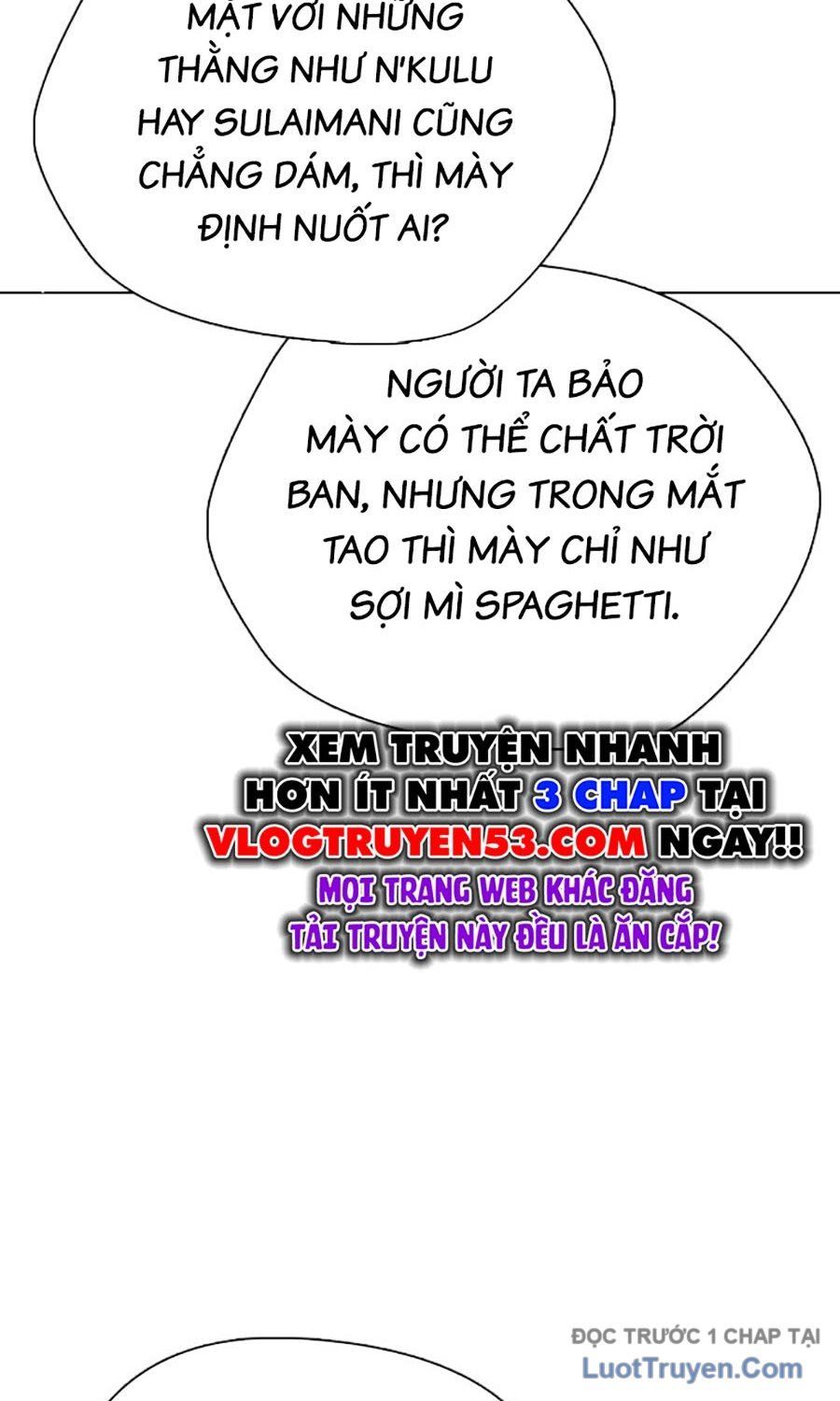 Chương 139 - Trang 51