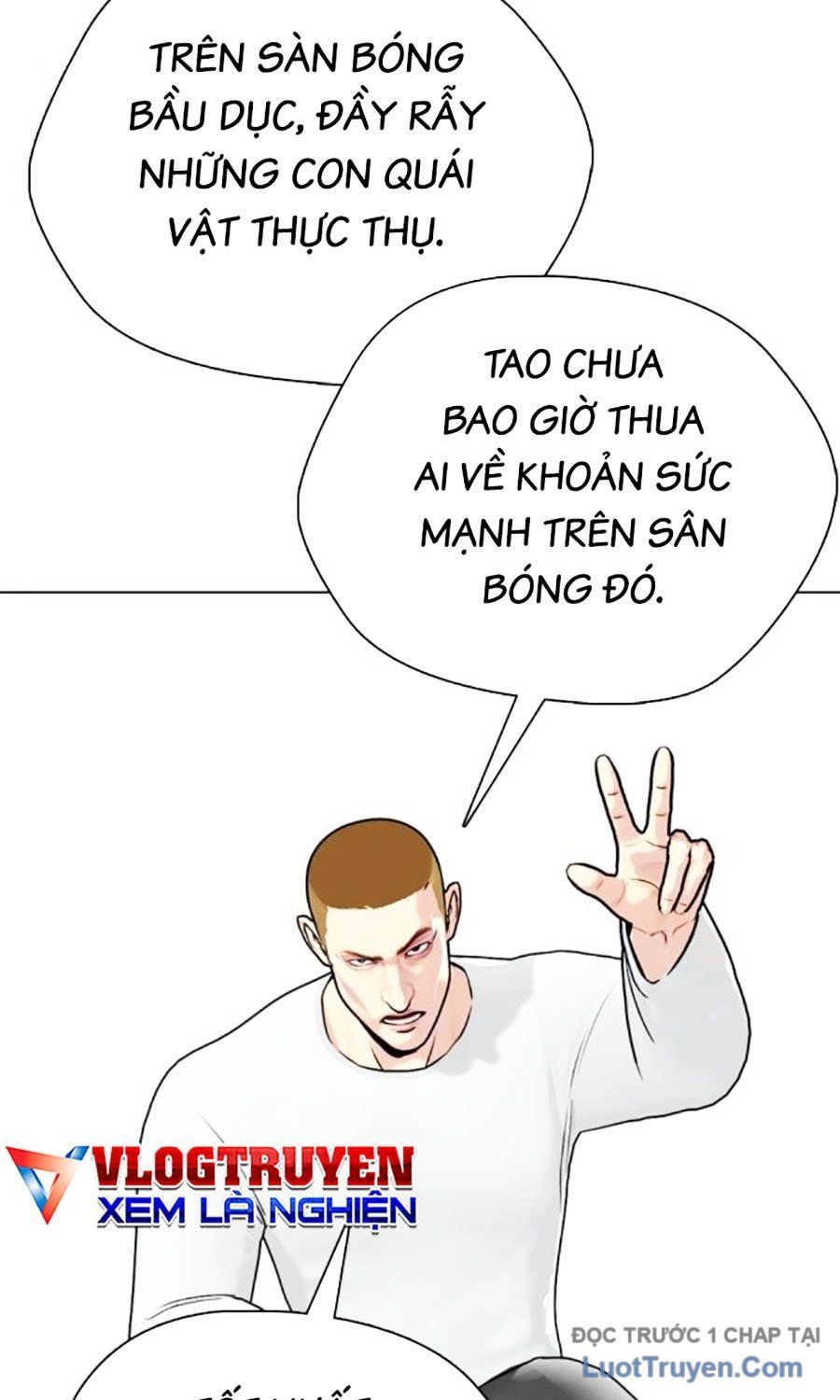 Chương 139 - Trang 52
