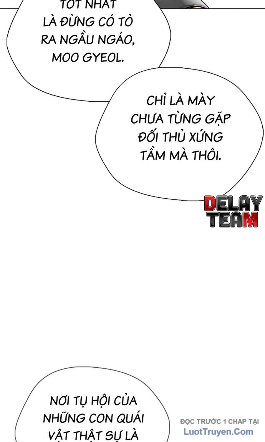 Chương 139 - Trang 53