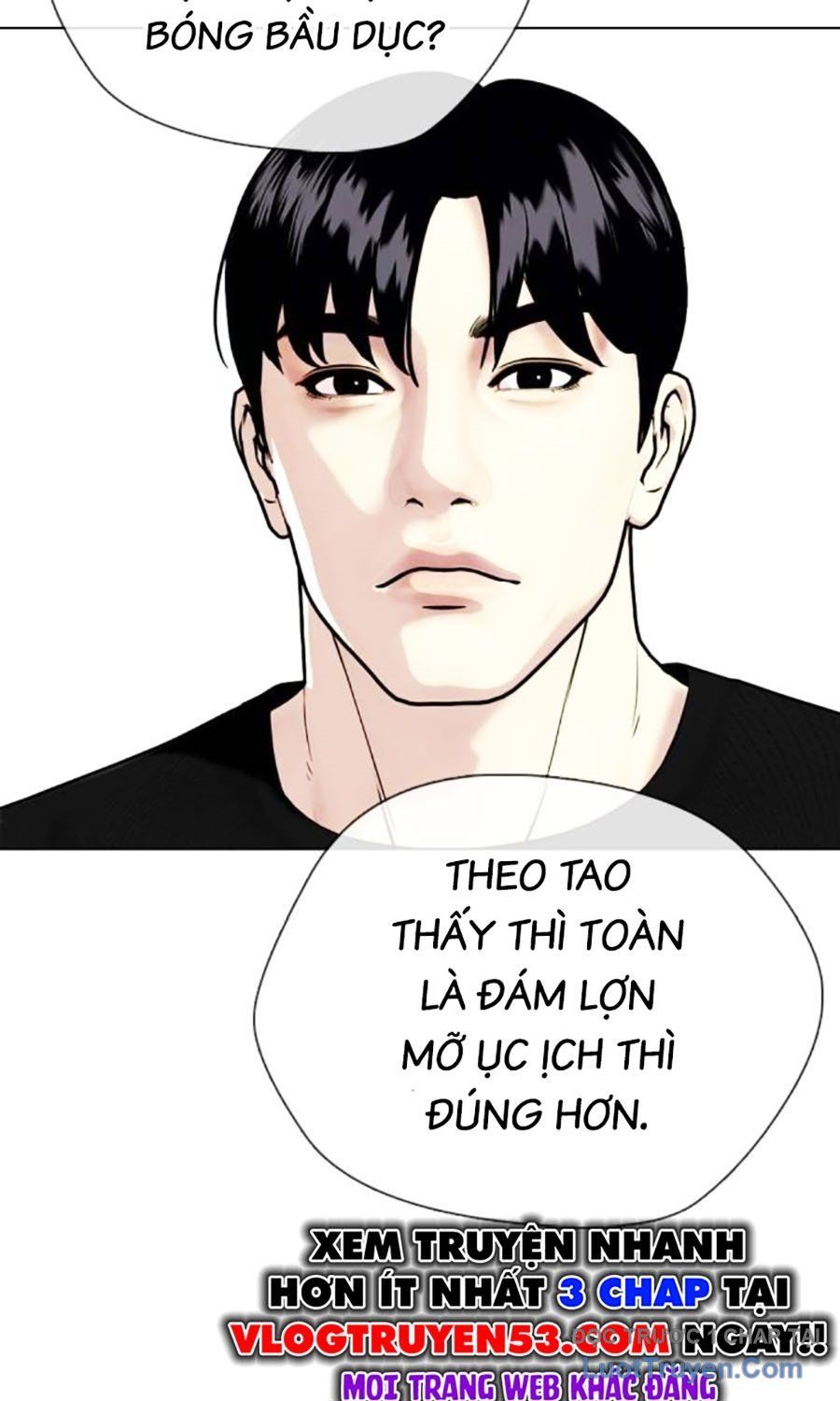 Chương 139 - Trang 54
