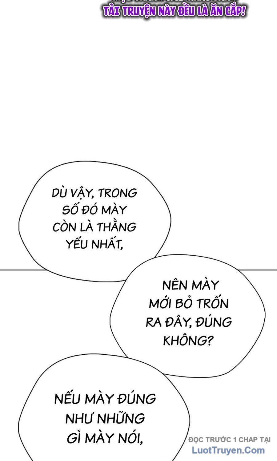 Chương 139 - Trang 55