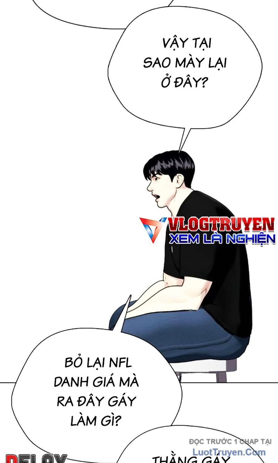 Chương 139 - Trang 56