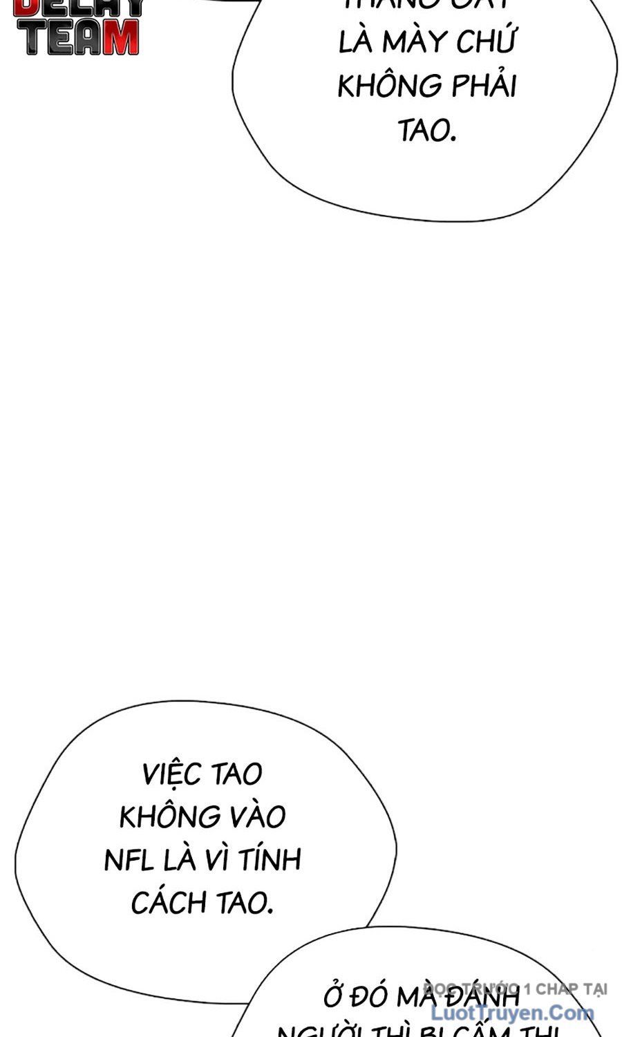 Chương 139 - Trang 57