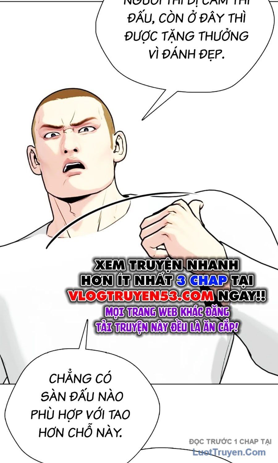 Chương 139 - Trang 58