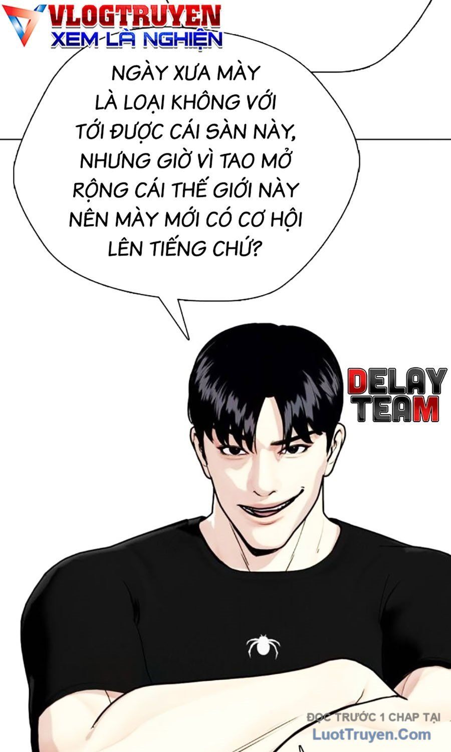 Chương 139 - Trang 60