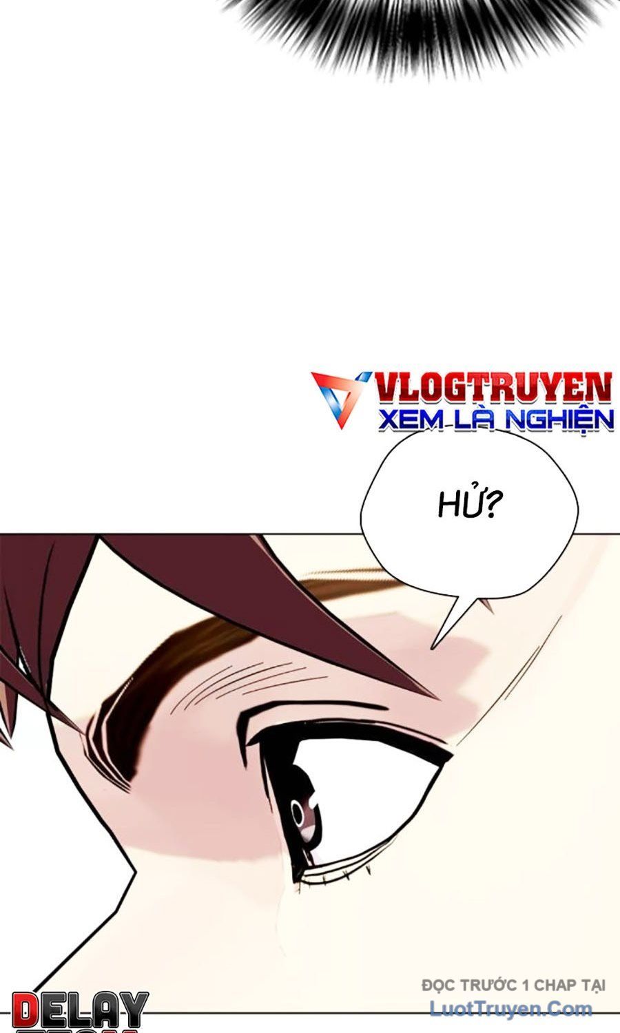 Chương 139 - Trang 7